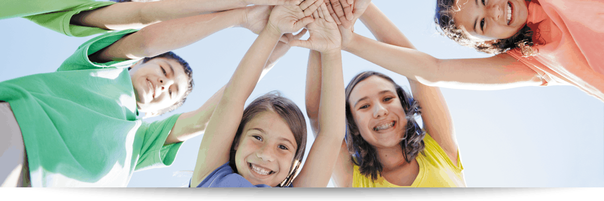 bindungssicher Paar- und Familientherapie Luzern