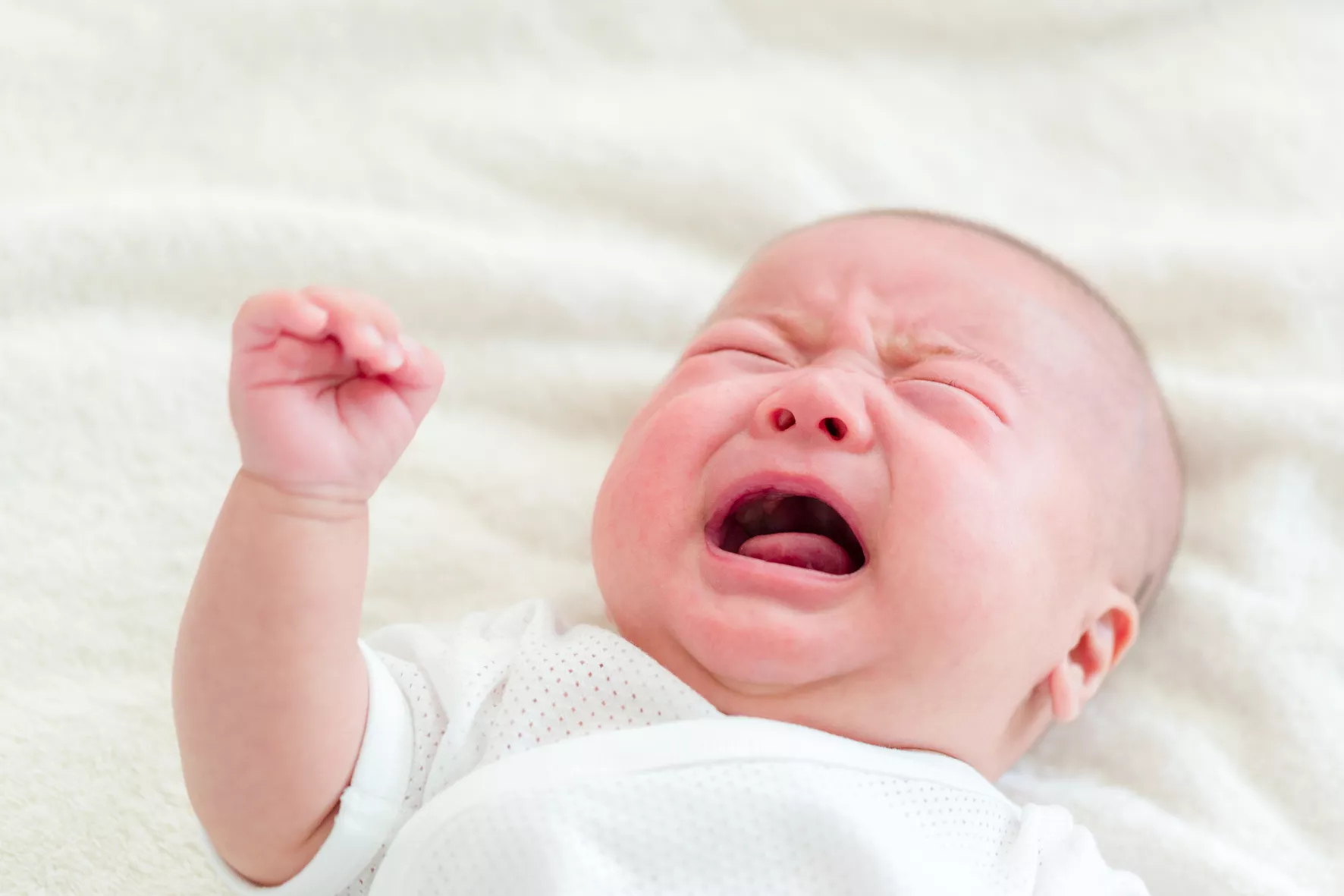 baby-weint