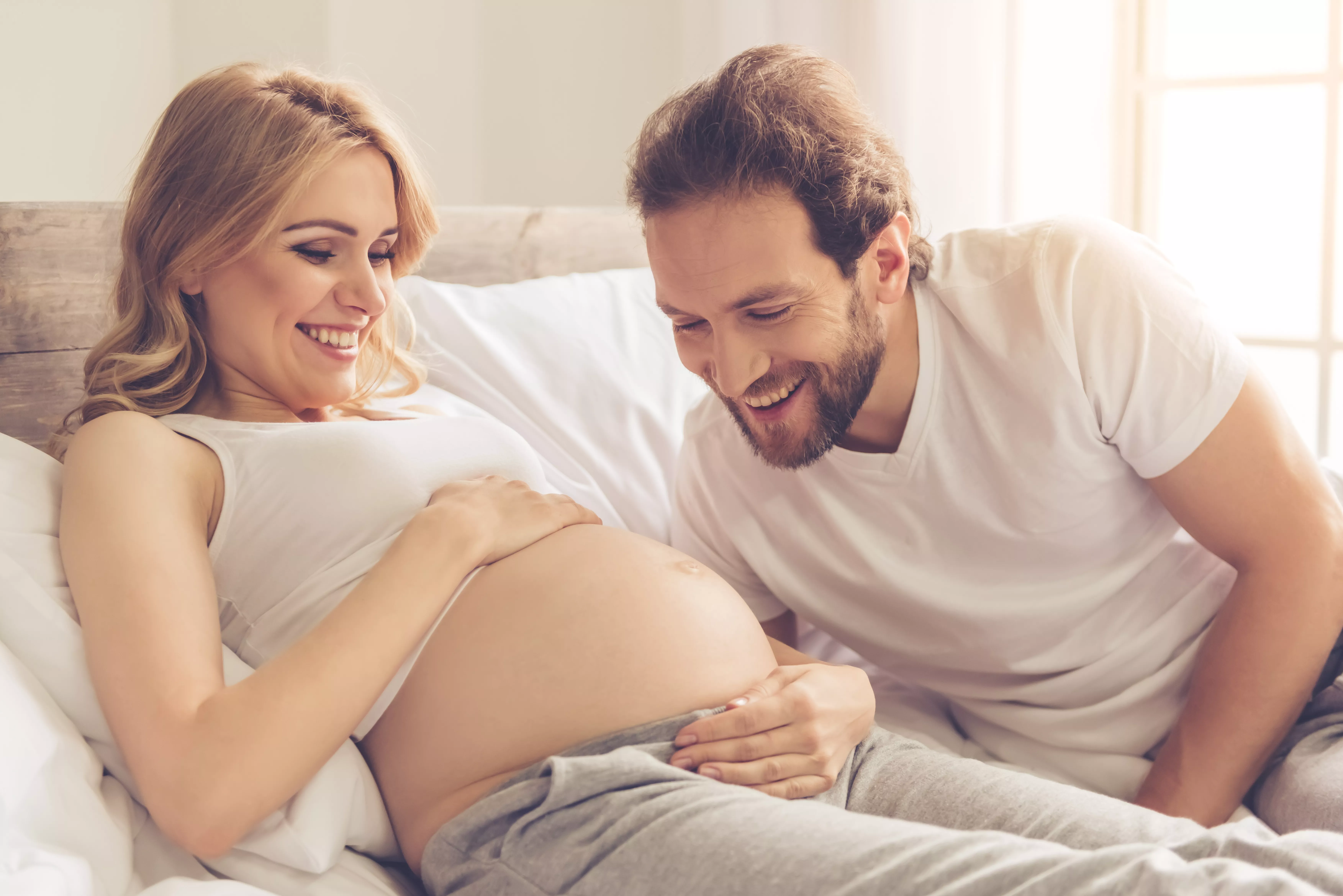istock-627781164-geburtsvorbereitung