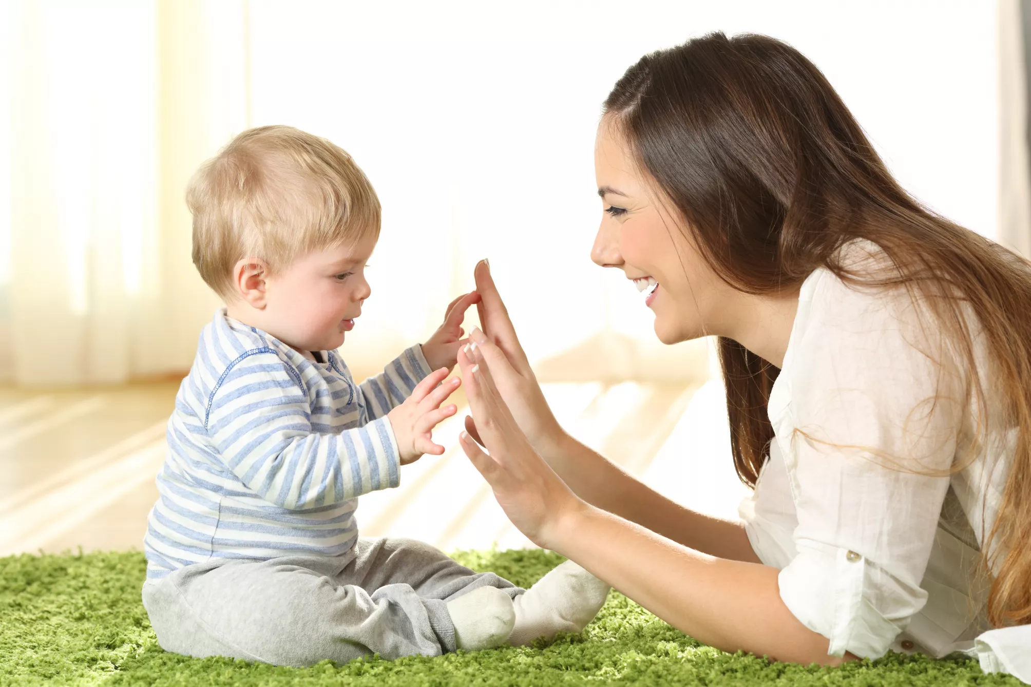 istock-903388932-eltern-liebe-respekt