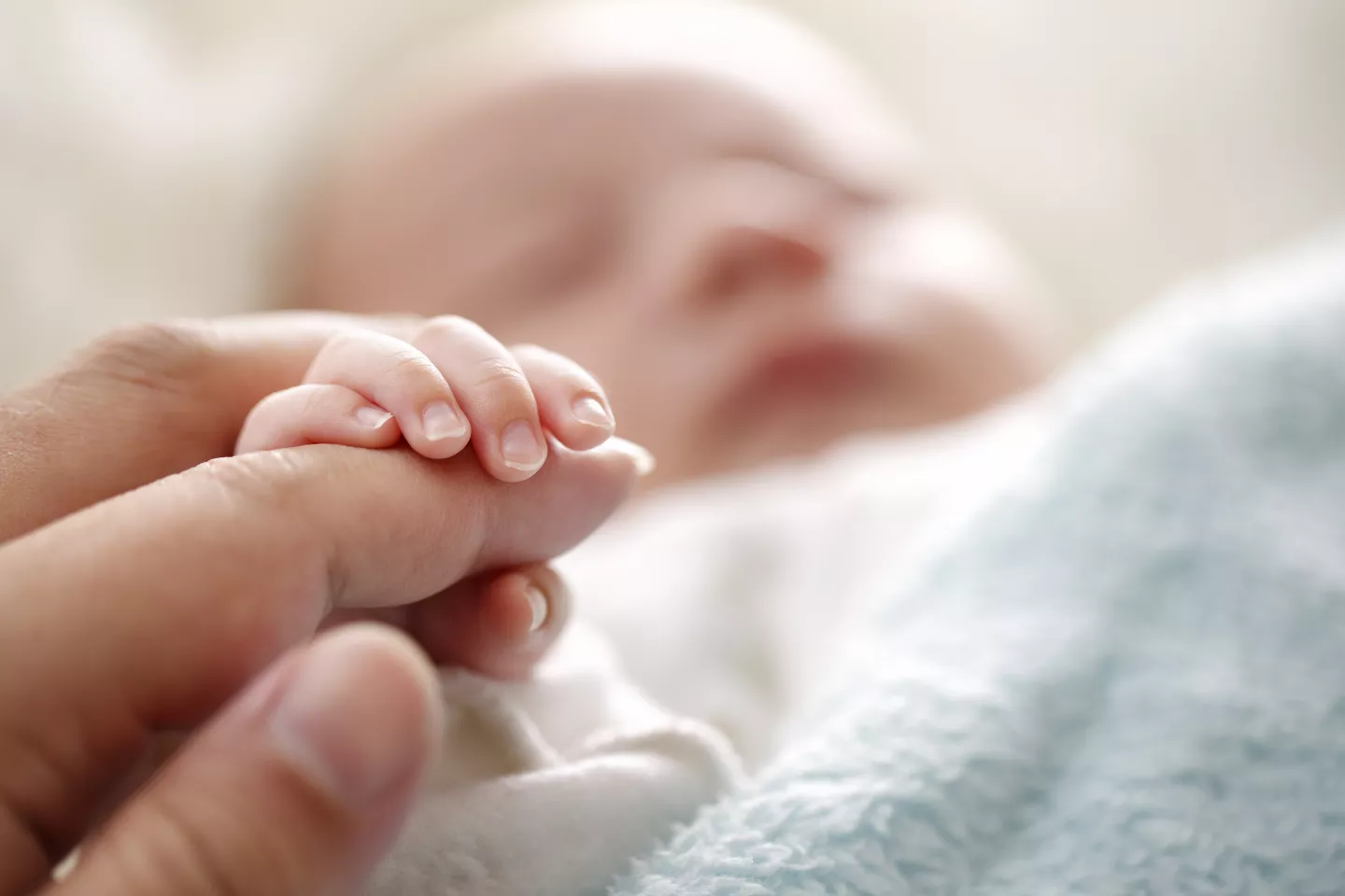 istock-905836972-safe