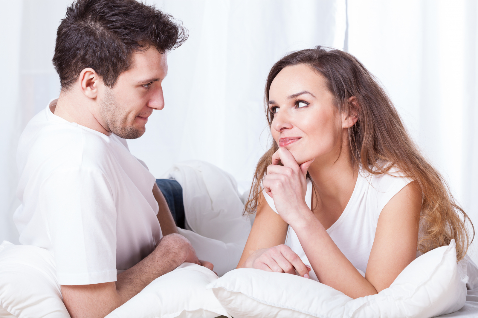 istock-494264041-komkom.29.69a188802ad02
