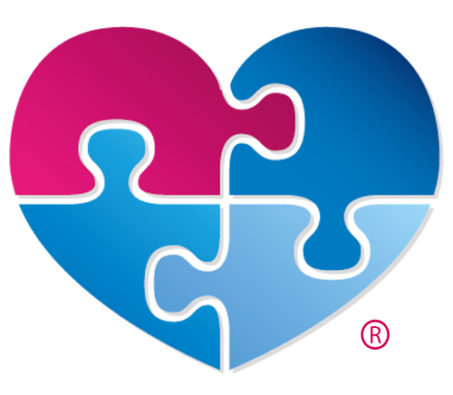 Raum für Beratung & Therapie